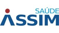 Assim-Maisen Planos de Saúde