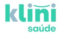 Klini-Maisen Planos de Saúde