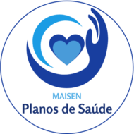 As melhores opções em Planos de Saúde