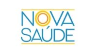 Nova Saúde-Maisen Planos de Saúde