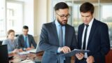 Plano de Saude Empresarial 1