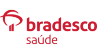 Planos de Saúde-Plano de Saúde-Bradesco Saúde-Porto Saúde-Leve Saúde-Prevente SêniorAmil-SulAméricaNotreDame Intermédica-Maisen Planos de Saúde-Paula Maisen Corretora (10)