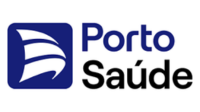 Planos de Saúde-Plano de Saúde-Bradesco Saúde-Porto Saúde-Leve Saúde-Prevente SêniorAmil-SulAméricaNotreDame Intermédica-Maisen Planos de Saúde-Paula Maisen Corretora (2)