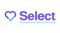 Select-Maisen Planos de Saúde